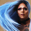 Anya B Hynz