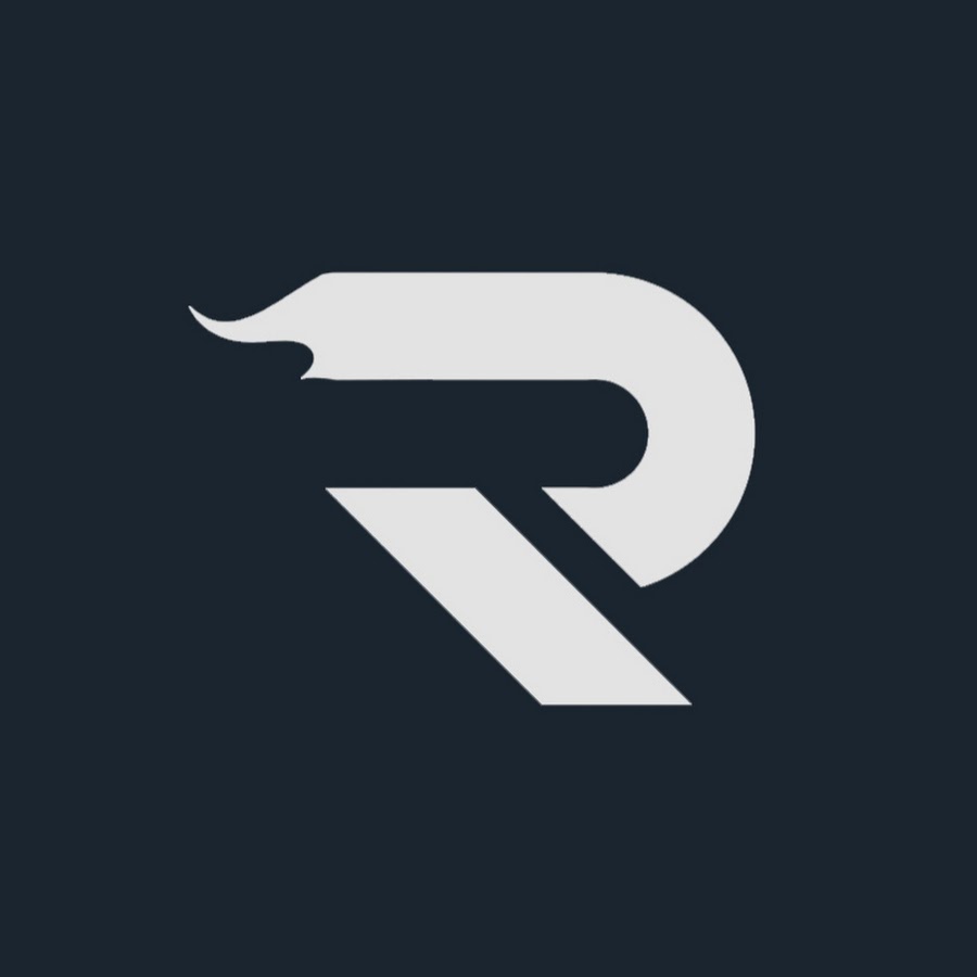 rizen - YouTube