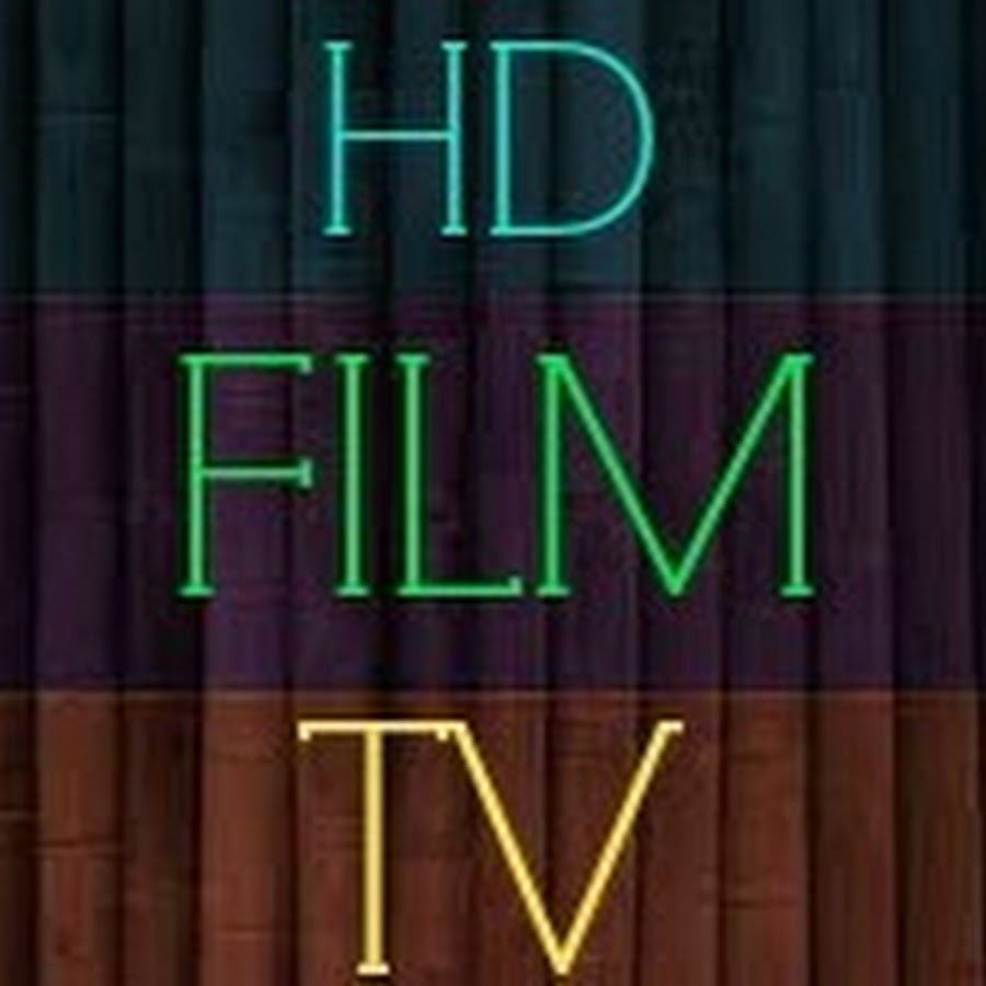 Hdfilm.Tv