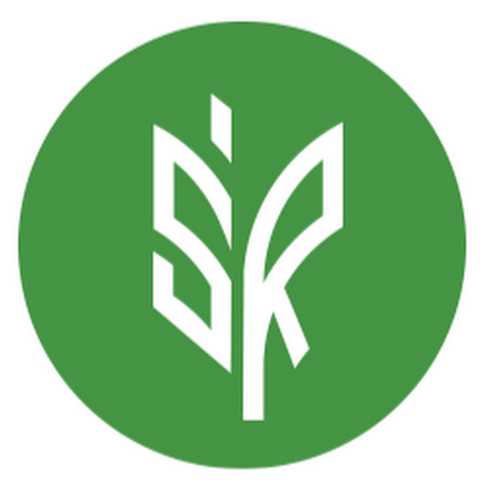 Świat Rolnika Net Worth & Earnings (2026)