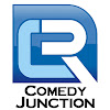 What could RDC Rajasthani Comedy Junction buy with $1.7 million?