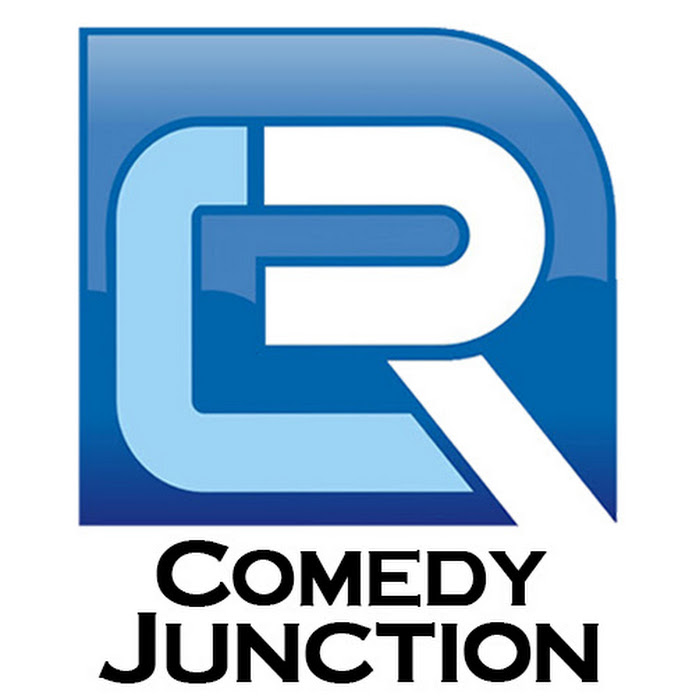 RDC Rajasthani Comedy Junction Net Worth & Earnings (2026)
