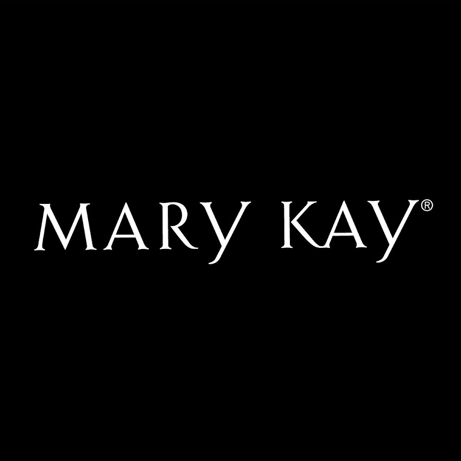 Mary Kay Colombia YouTube