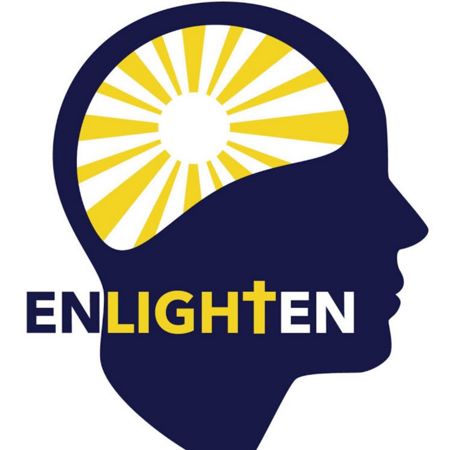 Enlighten All YouTube