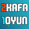 2Kafa1Oyun