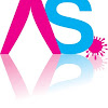 AuthorStudio