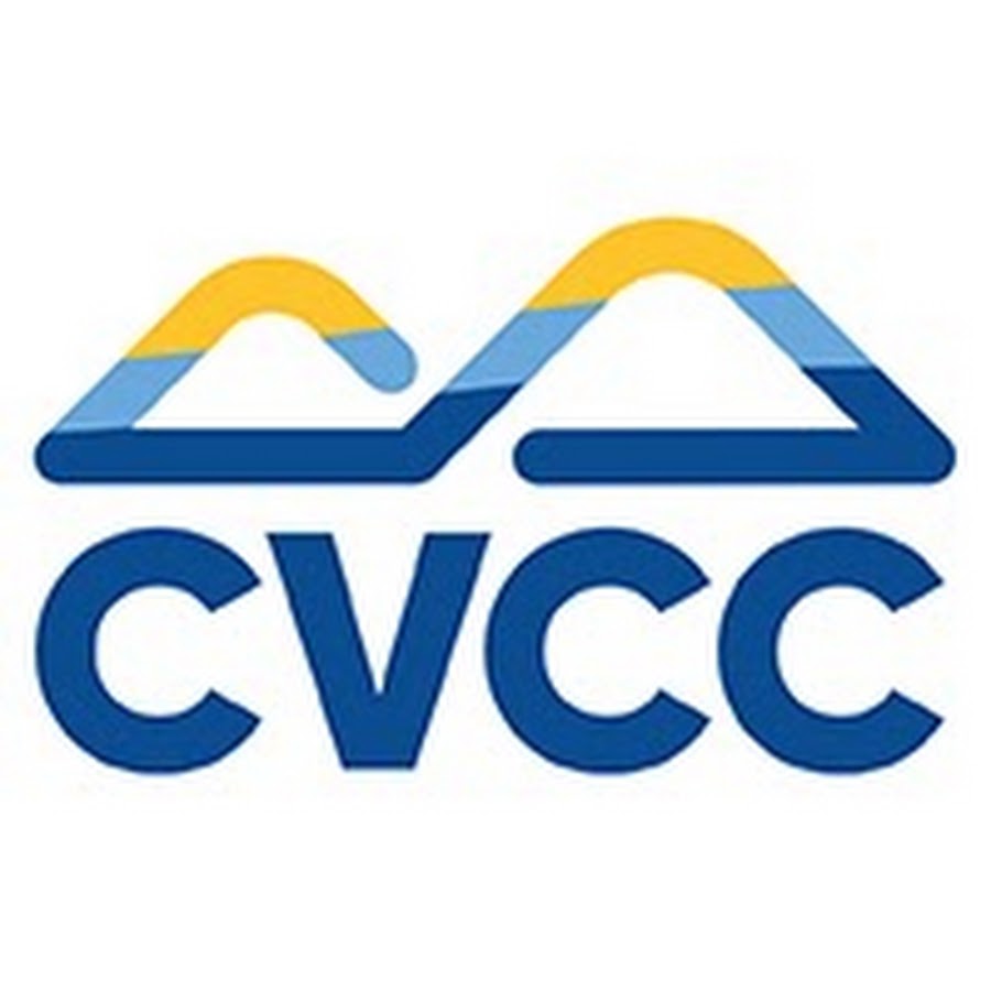 Central Virginia Community College - YouTube