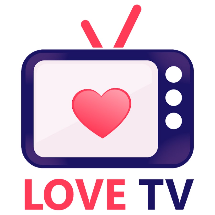 Tv loving you. Пара смотрит телевизор. Пара на диване. Любит телевизор. Love телевизоры.