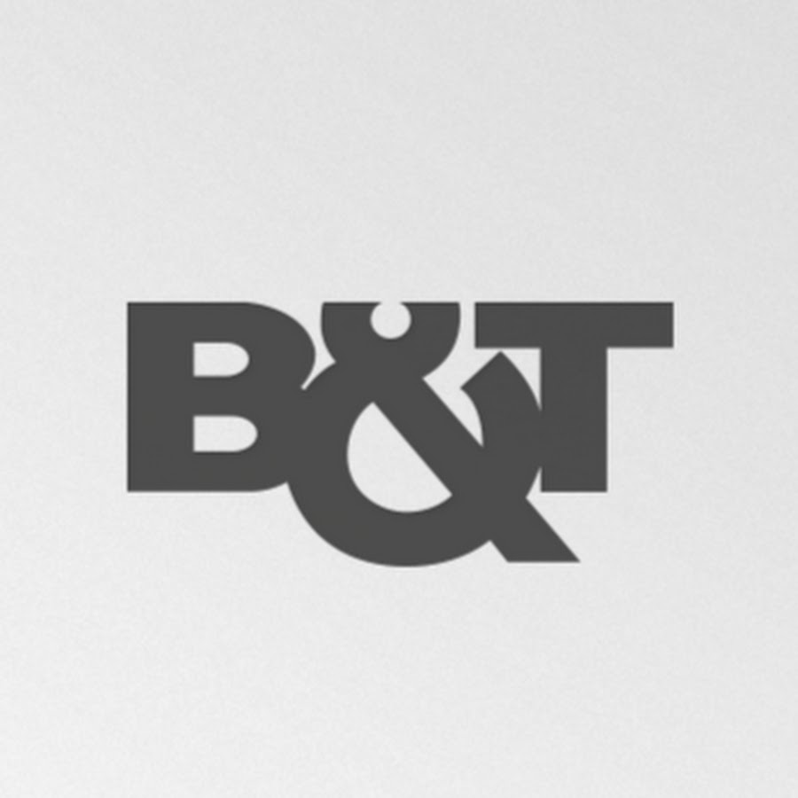 Pf t f. Логотип с буквами ft. 6mm). Значок ft. Аватарка ft.