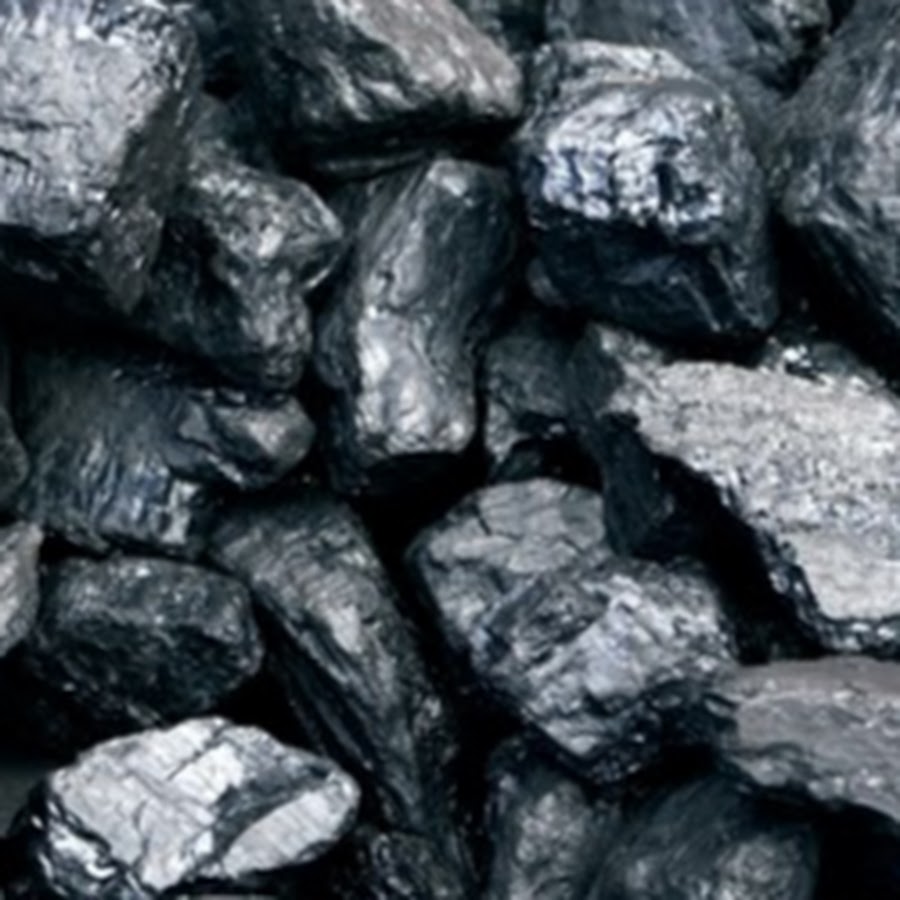 Steam coal price фото 105