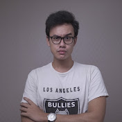 Ananta Giovanni Pranaya - Channel 