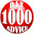 1000 DIY's and Advice