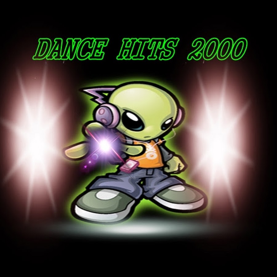 dance-hits-2000-youtube