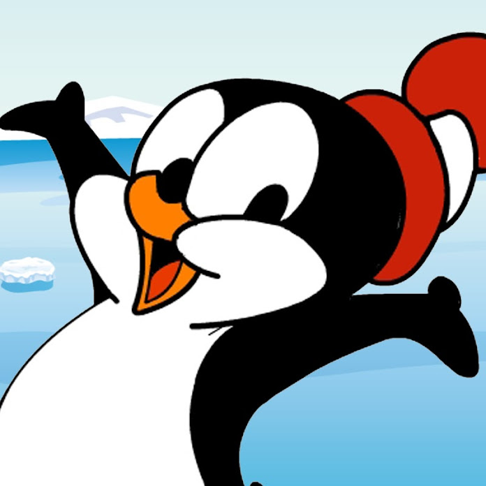 Chilly Willy Net Worth & Earnings (2024)