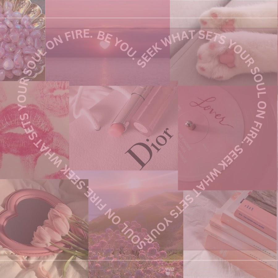 The Kawaii Channel YouTube