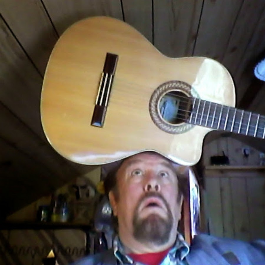 Peter Kane - YouTube
