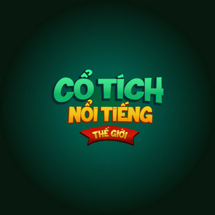 SUNRISE MEDIA - Cổ Tích Nổi Tiếng Thế Giới Net Worth & Earnings (2026)