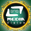 What could SRS Media Vision Entertainment buy with $4.9 million?