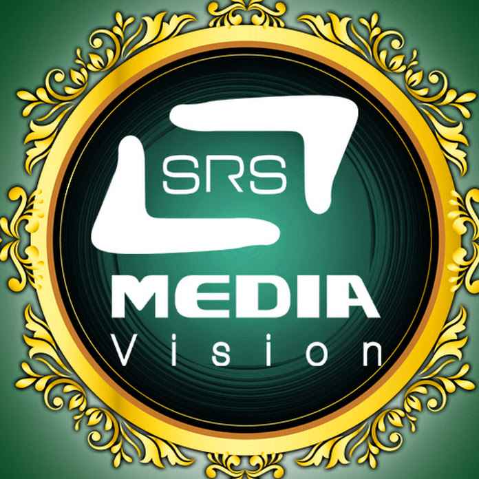 SRS Media Vision Entertainment Net Worth & Earnings (2024)