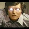 derekwc