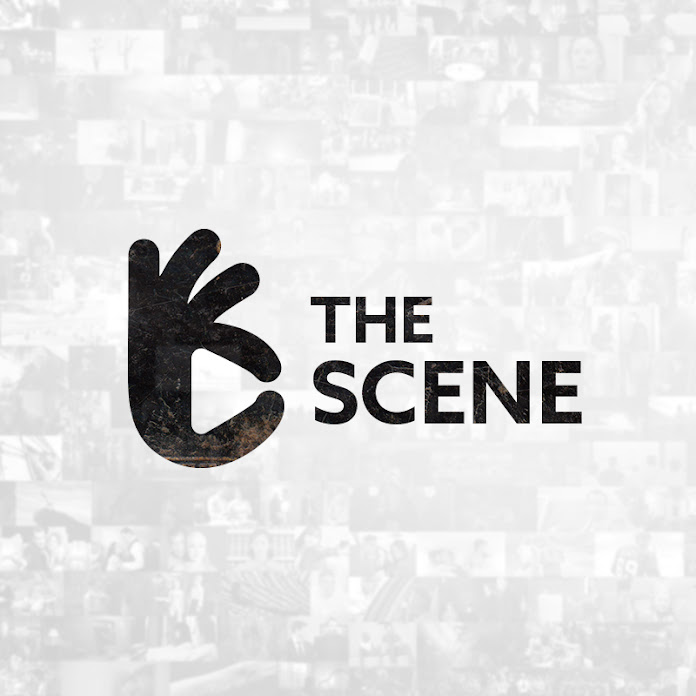 The scene - المشهد Net Worth & Earnings (2026)