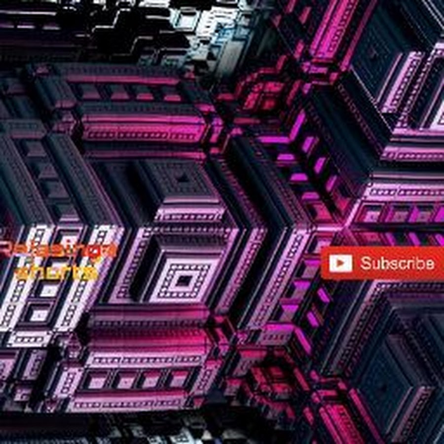 Hardcore gaming clans