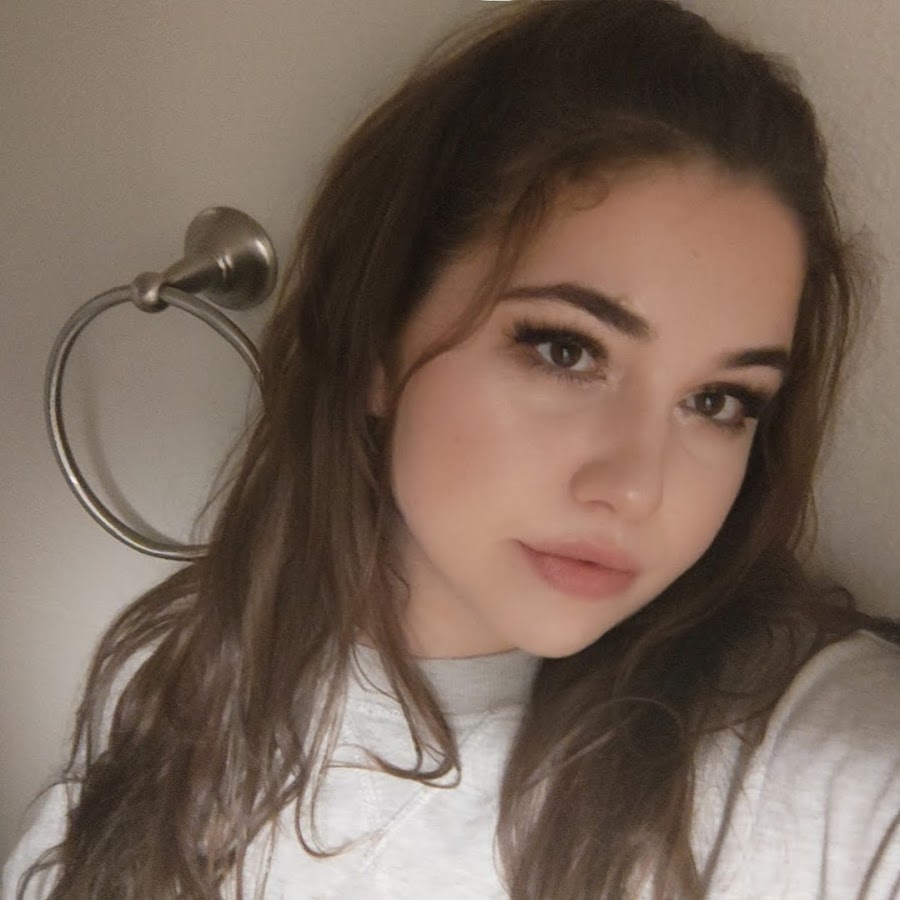 Madelyne Reed - YouTube