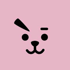 。キチジロー