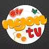 What could Ngon TV buy with $107.43 thousand?