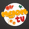 What could Ngon TV buy with $107.4 thousand?