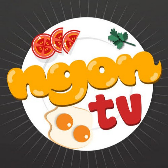 Ngon TV Net Worth & Earnings (2024)