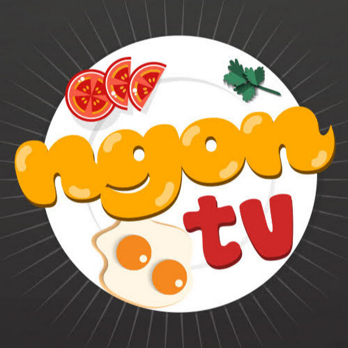 Ngon TV Net Worth & Earnings (2026)