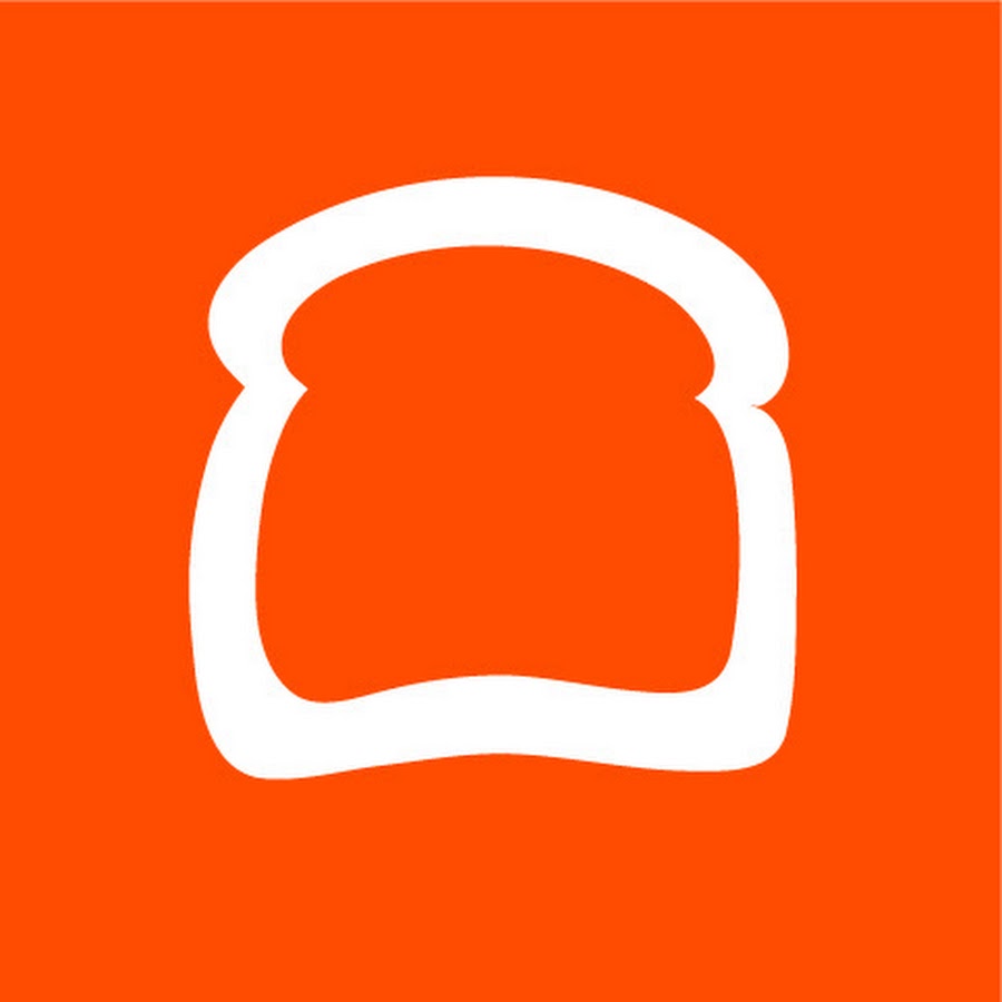 Toast, Inc. YouTube