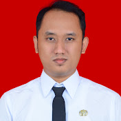 Danuardi Wijaya - Channel 