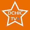 DCHIC TV POLO