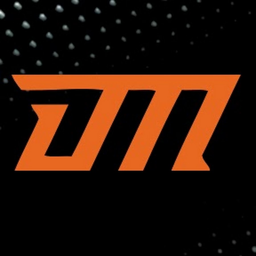 Ласты deep master карбоновые. Deep master. Ласты дипмастер. Карбоновая стартовая ласта. Deep master.