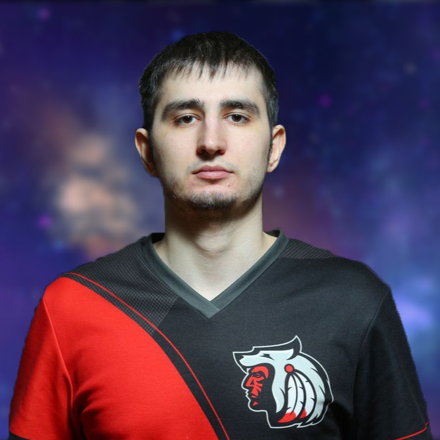 Хакон. Хакон. Hakon dying light 2. Хакон. Метагейм фото.