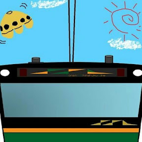 �����ʤ󿭽̥饤�� YouTube