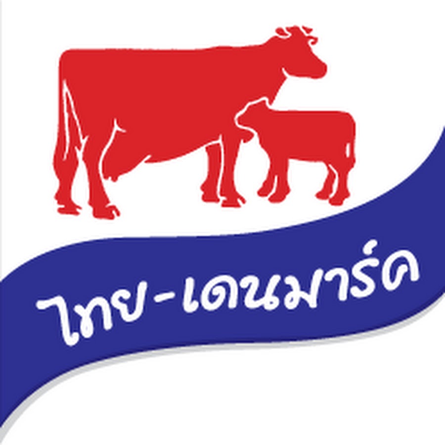 Channel Thai denmark YouTube