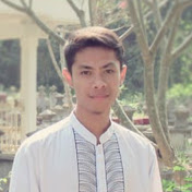 Wahid M Alfian - Channel 