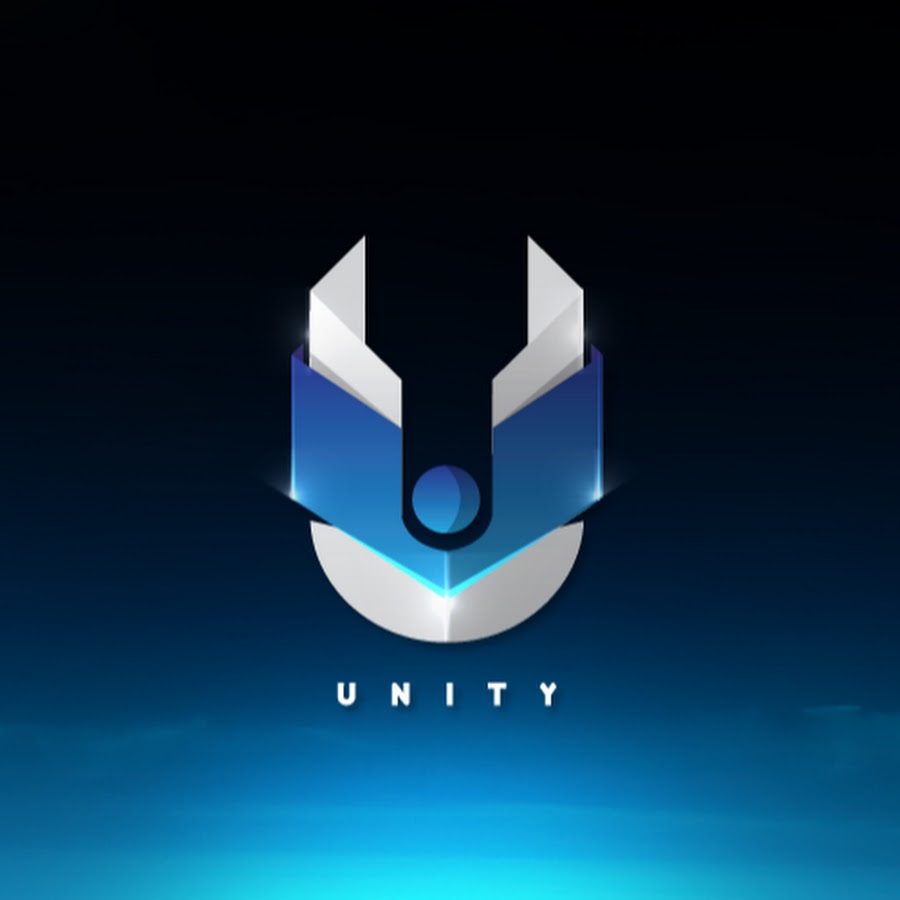 Unity teams. Unity team. unity team logo. team unity pubg. team unity картинки.