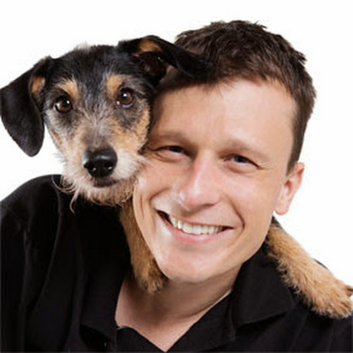 Estopinha & Alexandre Rossi Net Worth & Earnings (2026)