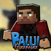 Balui