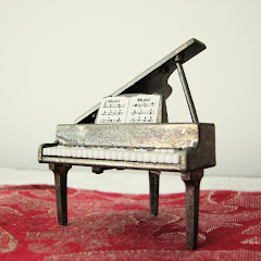 ねこねこねこね子和泉