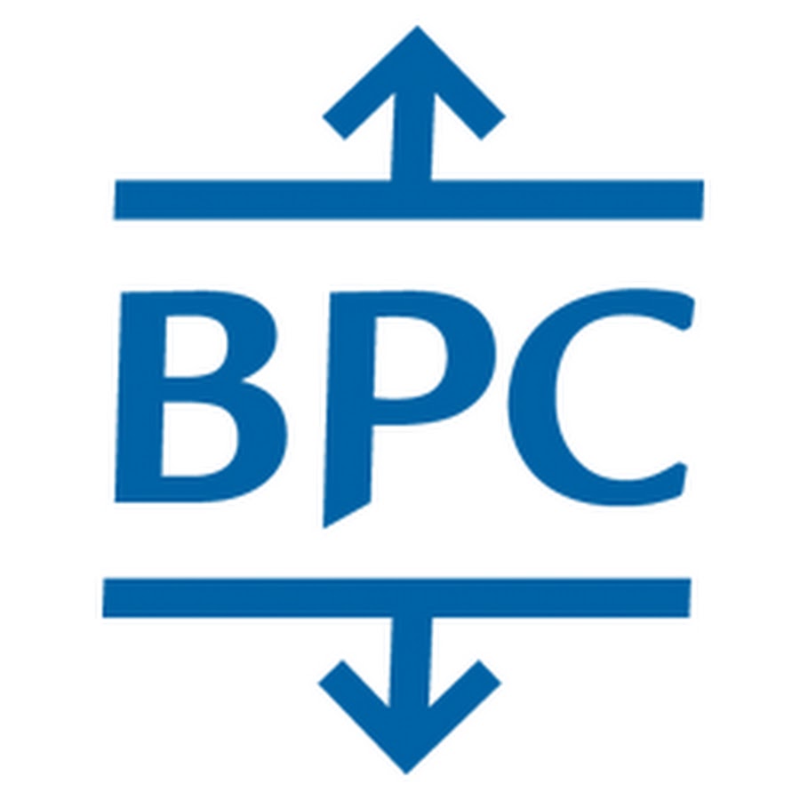 Balance Point Control YouTube