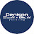 Denison Yachting