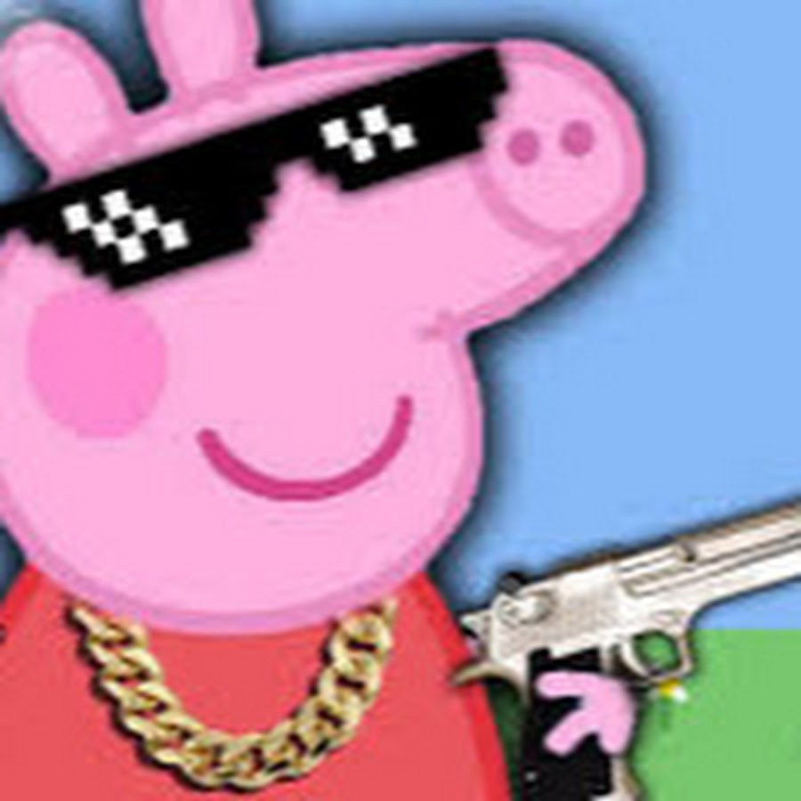 свинка пеппа стоп кадры.