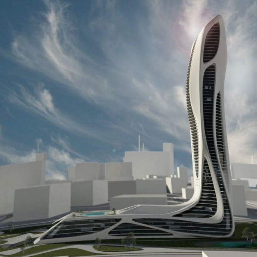 здания в будущем. концепт здания. здания в будущем. коичи такада архитектор. «проект небоскреба» дюльгероффа.