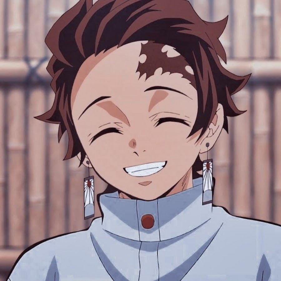 Super Games - YouTube