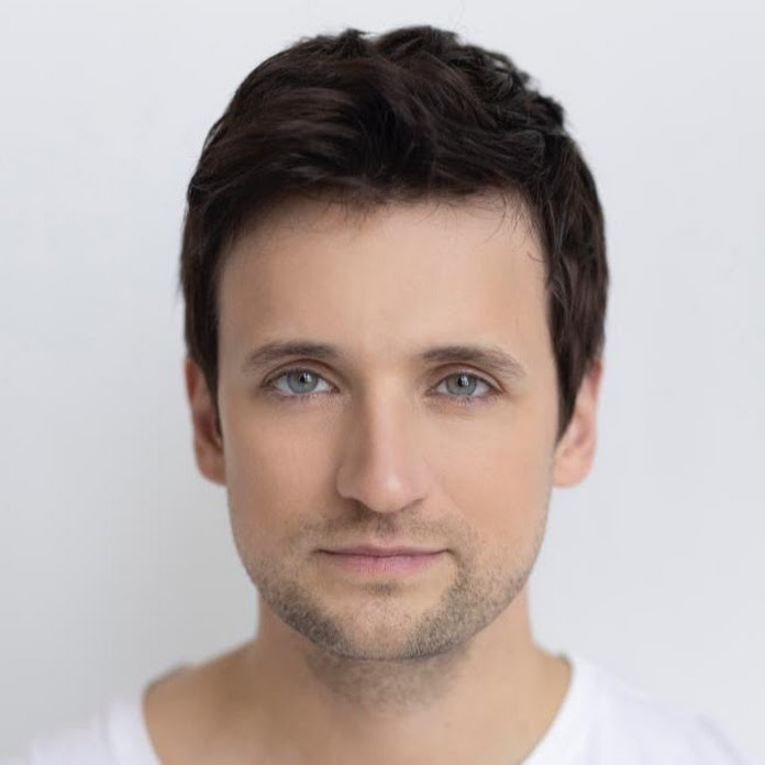 Dmitry Koldun Net Worth & Earnings (2026)